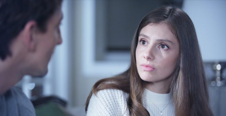 Liderazgo y Dominio: Análisis del Ranking de Audiencia de la TV Chilena