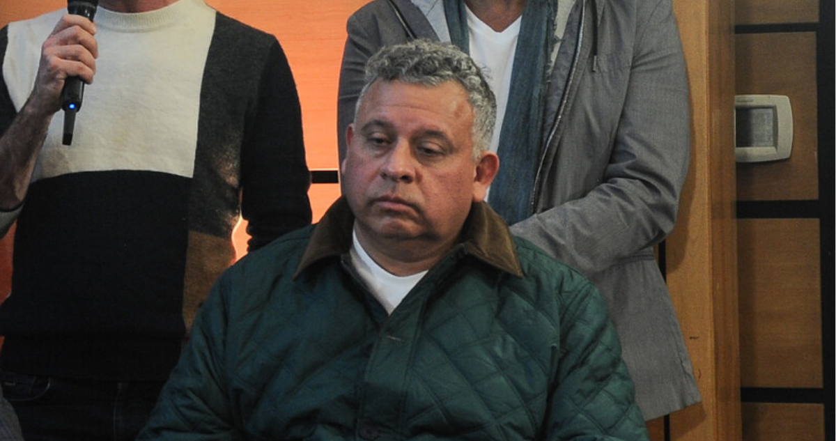 Locutor Willy Sabor Víctima de Violento Asalto: Alerta sobre Peligros de Ventas por Marketplace