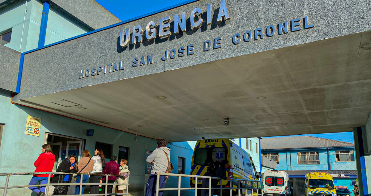 Madre Fugitiva Cambia Múltiples Domicilios para Evitar Ser Encontrada con Bebé Sustraído