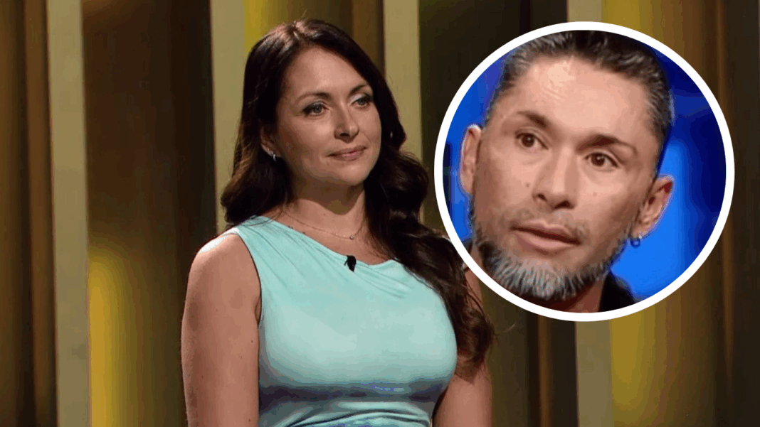 Marcelo Ríos y Paula Pavic: Revelaciones sobre su divorcio y la pensión de alimentos