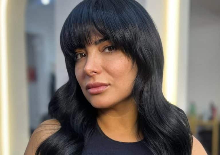 Mariela Montero Abre su Corazón: Luchando Contra la Endometriosis, una Enfermedad Invisible