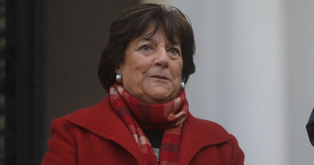 Más de 640 Sumarios en las Fuerzas Armadas por Viajes con Licencia Médica