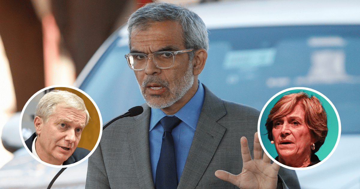 Matthei y Kast Proponen Continuidad en Seguridad, Según Ministro Cordero