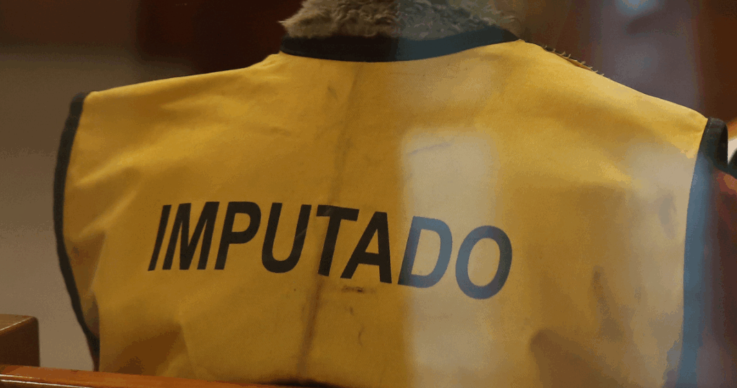 Mujer fingió su muerte para escapar de su agresor: exfuncionario municipal acusado de femicidio tentado