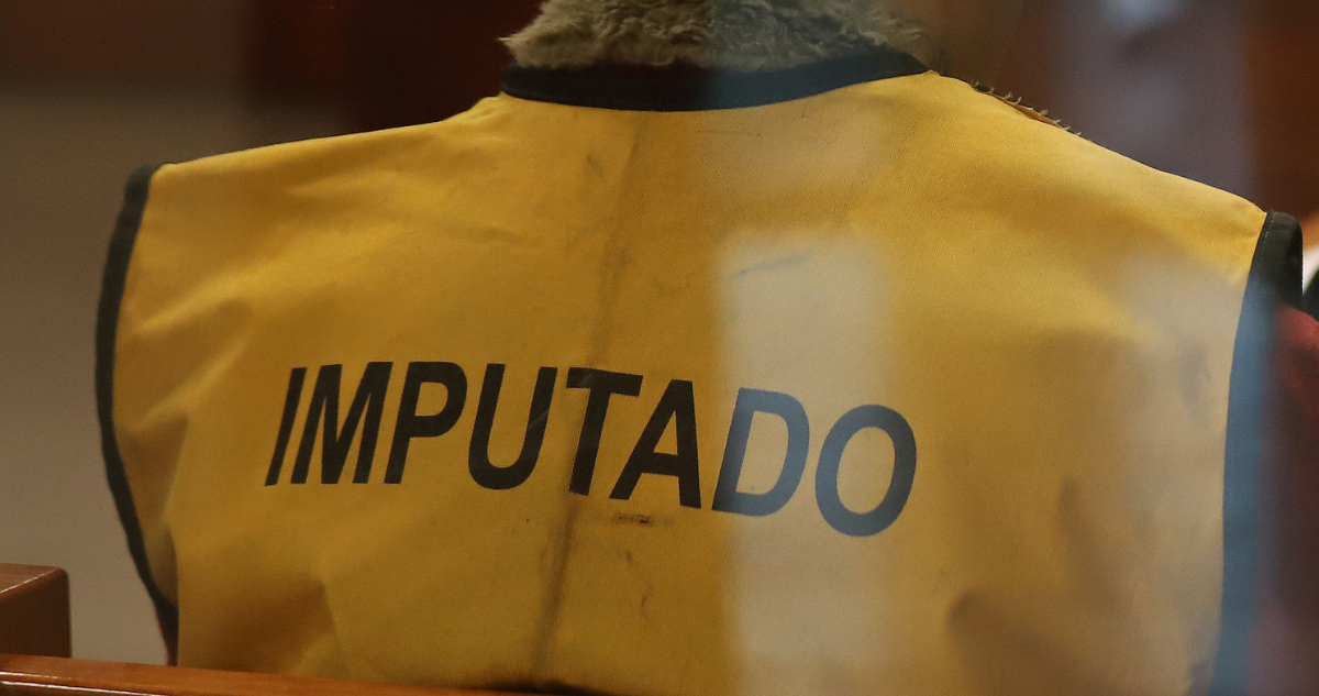 Mujer fingió su muerte para escapar de su agresor: exfuncionario municipal acusado de femicidio tentado