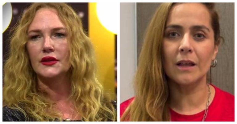 Natalia Valdebenito Enfrenta Duras Críticas por Broma Sobre Mineros Fallecidos