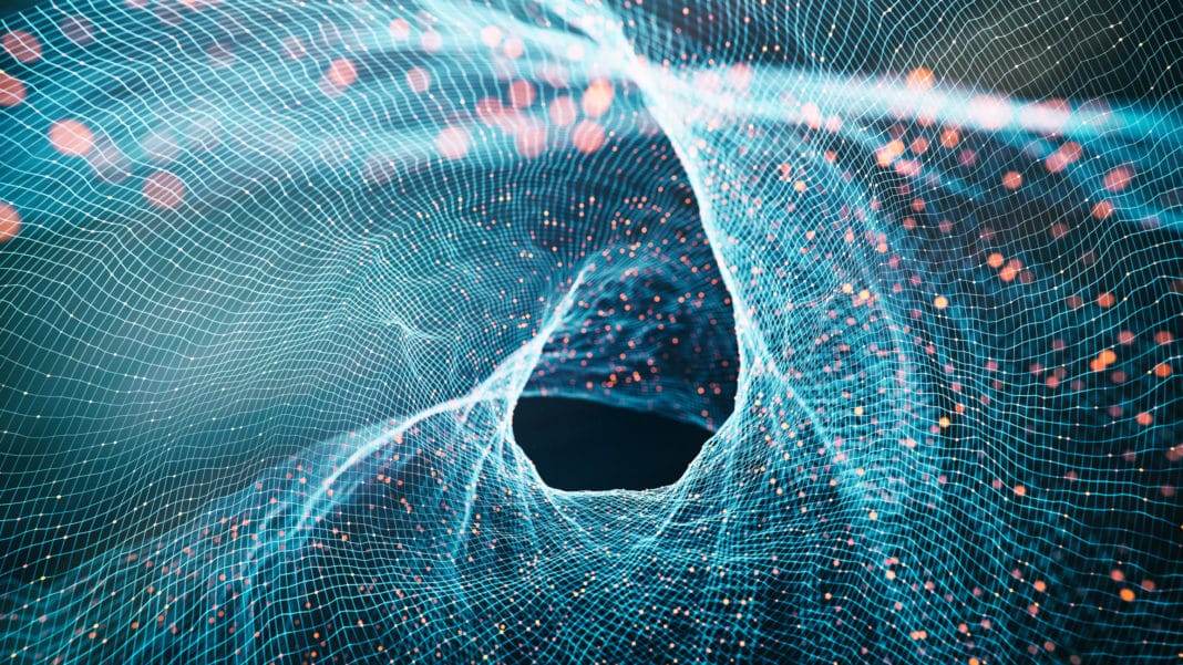 Palo Alto Networks Unveils Comprehensive Solutions to Safeguard Enterprises Against Quantum Threats