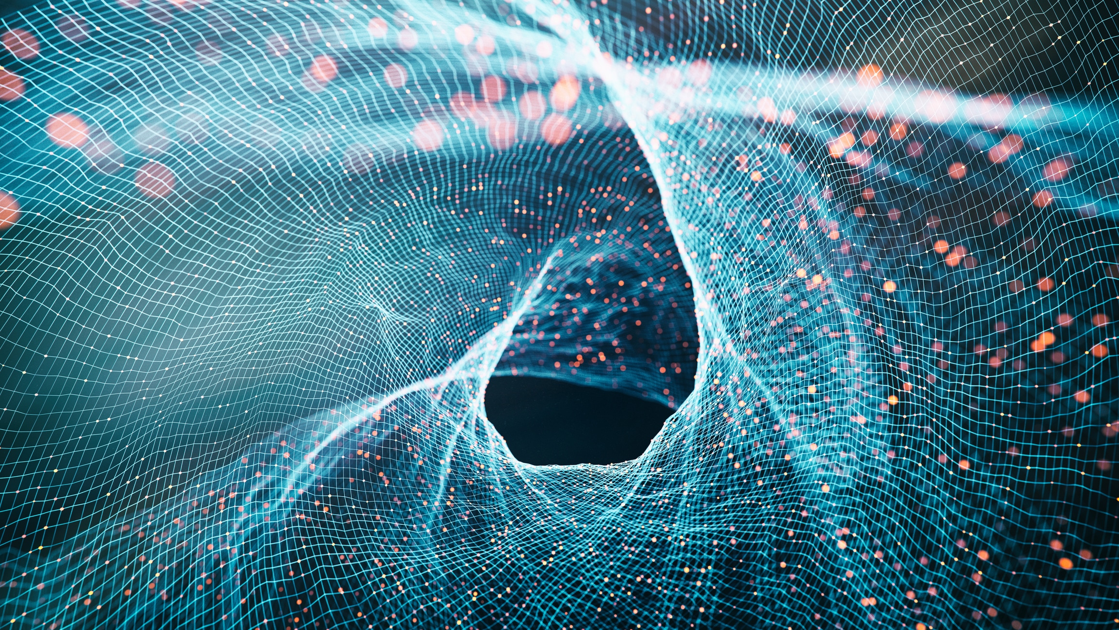 Palo Alto Networks Unveils Comprehensive Solutions to Safeguard Enterprises Against Quantum Threats
