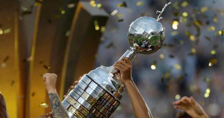 Perú Albergará la Final de la Copa Libertadores 2025: Un Duelo Épico en el Estadio Monumental de Lima