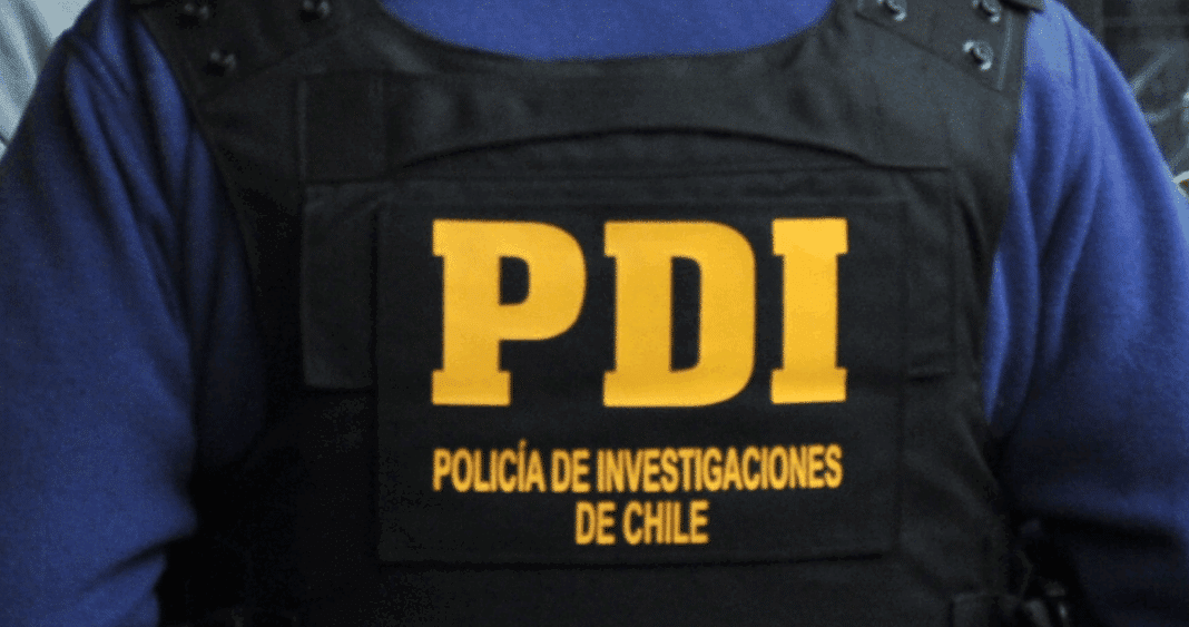 Policía Testigo Clave Revela Pesadilla en Ercilla: Disparos Desde Todos los Flancos y Lucha por Salvar a Colegas Heridos