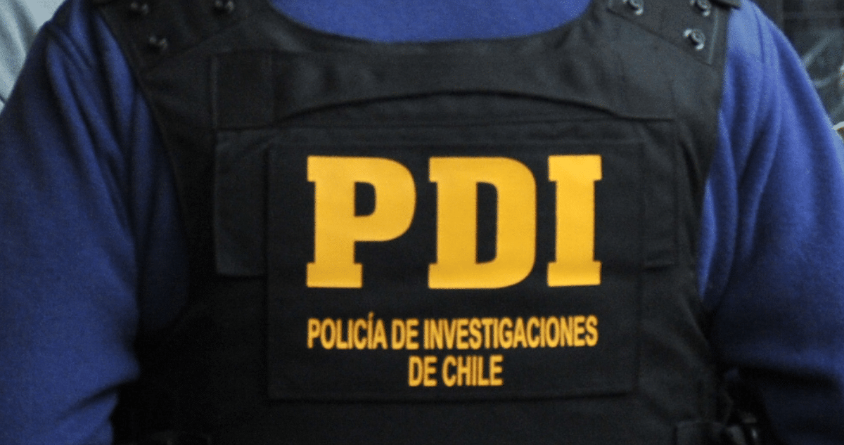 Policía Testigo Clave Revela Pesadilla en Ercilla: Disparos Desde Todos los Flancos y Lucha por Salvar a Colegas Heridos