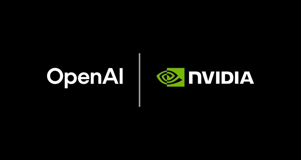 Potencia de GPU NVIDIA y Modelos de IA Abiertos de OpenAI: Una Alianza Revolucionaria