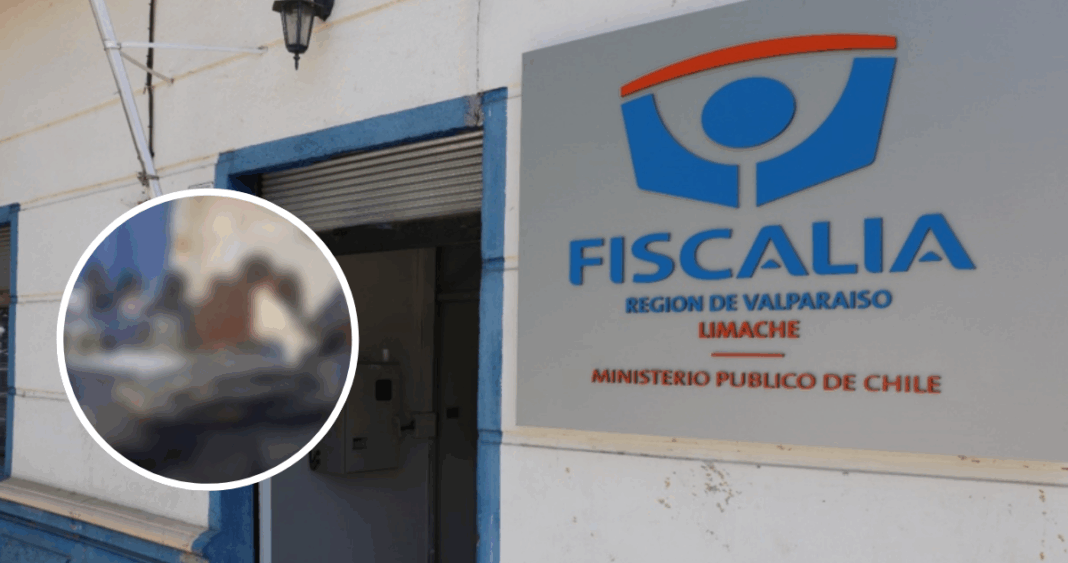 Profesor Enfrenta Investigación por Gritar a Estudiantes que Habrían Defendido a Pinochet