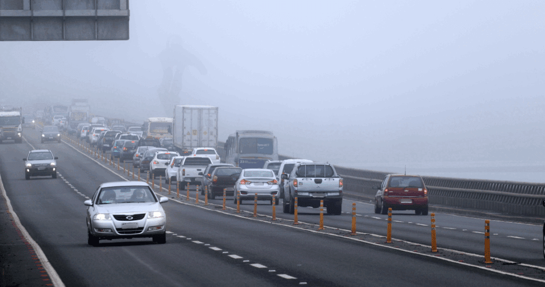 Puentes Vitales Reciben Mejoras Cruciales: Seguridad y Conservación en Marcha