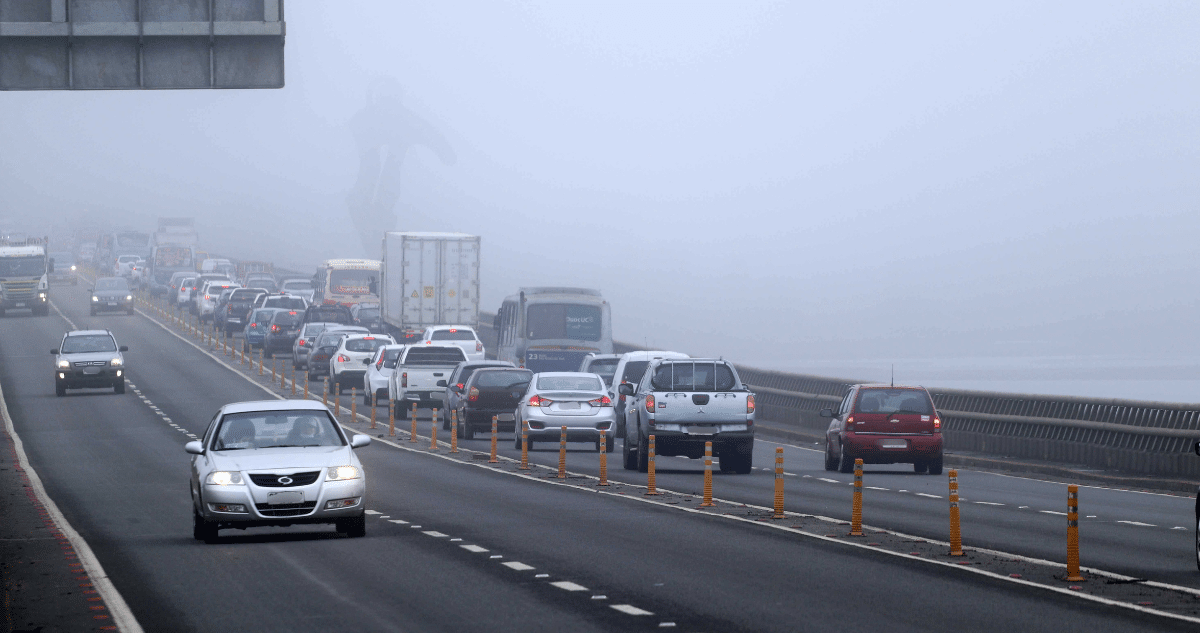 Puentes Vitales Reciben Mejoras Cruciales: Seguridad y Conservación en Marcha