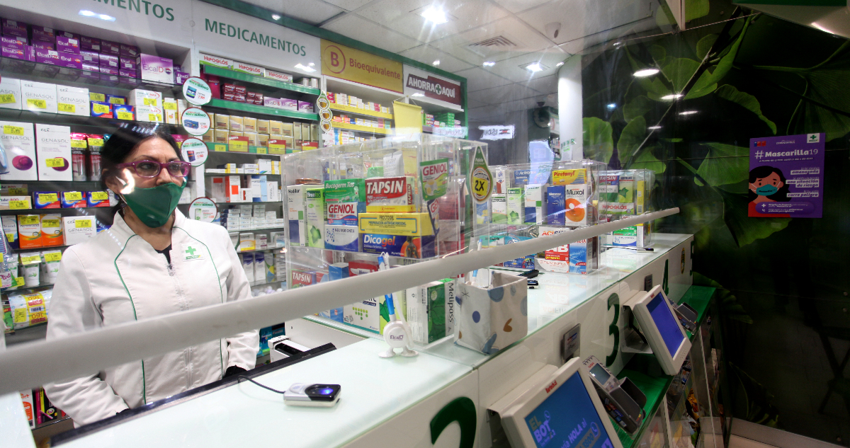 Recetas Médicas Electrónicas: La Solución Definitiva Contra el Fraude
