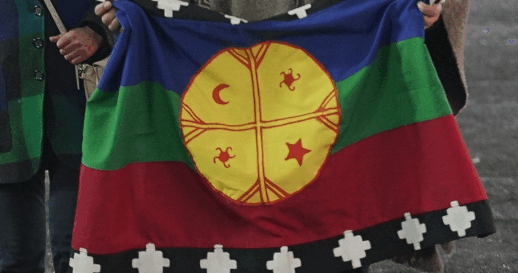 Rechazo Mapuche a Consulta Indígena: Una Lucha por la Autodeterminación