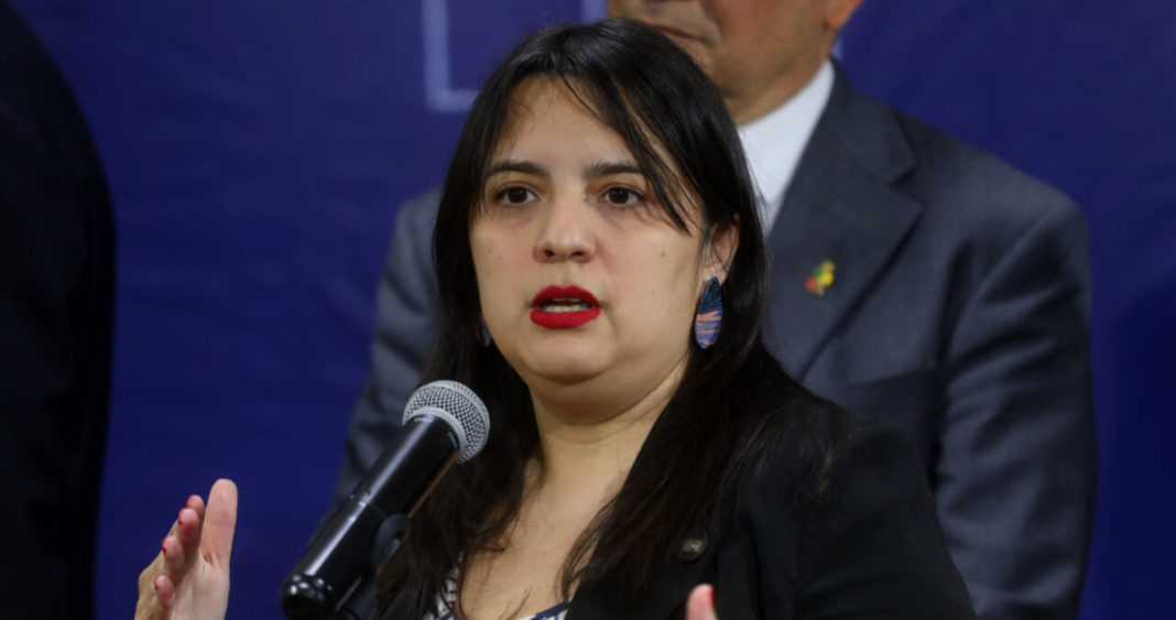 Reforma Previsional: Primer Traspaso de Casi $194 Mil Millones Activa Financiamiento Clave