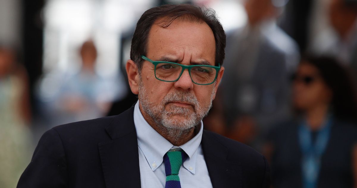 Regionalistas Verdes Desafían el Statu Quo: Una Lista Paralela para Representar a las Regiones