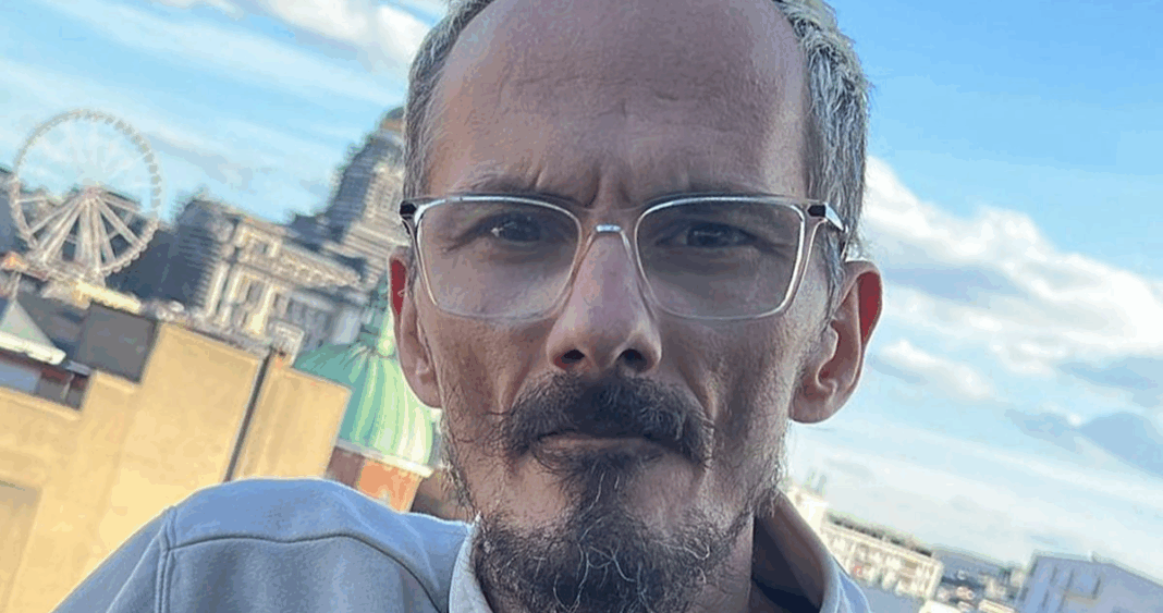 Revelan Detalles Sorprendentes Sobre la Muerte del Influencer Jean Pormanove