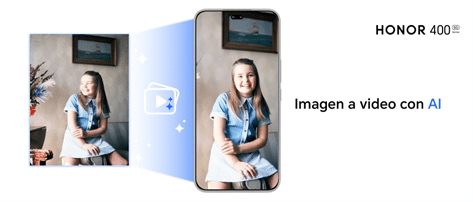 Revive tus Recuerdos: Transforma Fotos en Videos Llenos de Vida con IA