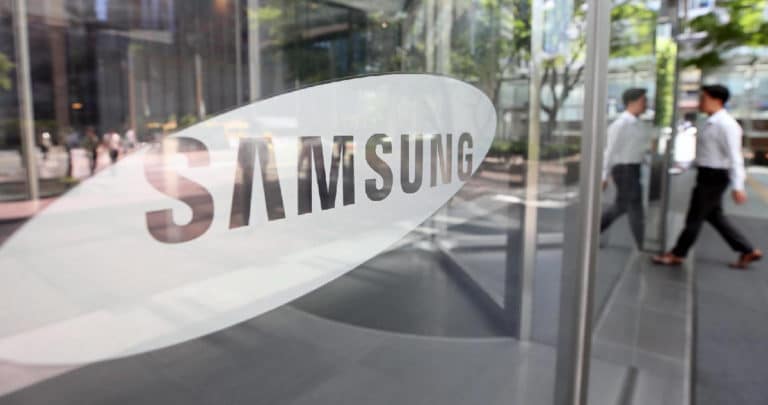 Samsung Impone Herramienta de Seguimiento para Acabar con el Teletrabajo