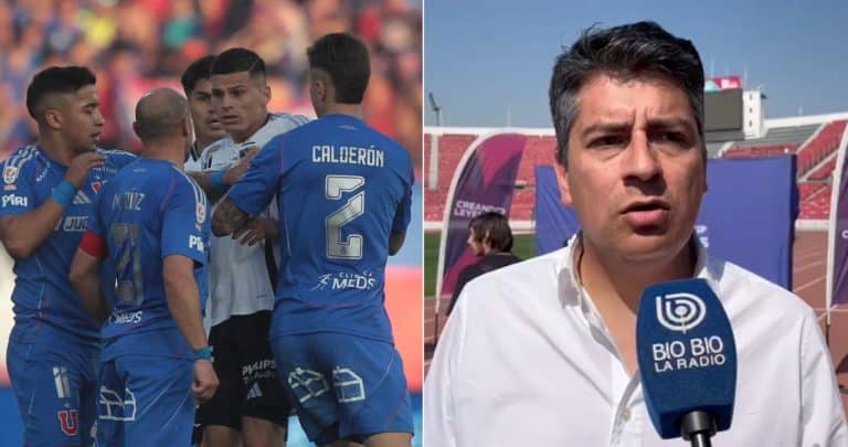 Seguridad y Acceso Controlado: ANFP Responde al Rechazo del Alcalde por la Supercopa en Santa Laura