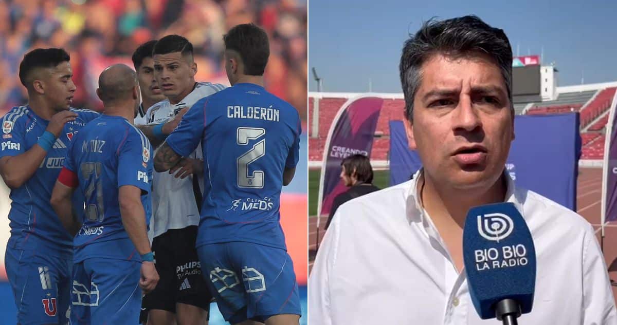 Seguridad y Acceso Controlado: ANFP Responde al Rechazo del Alcalde por la Supercopa en Santa Laura