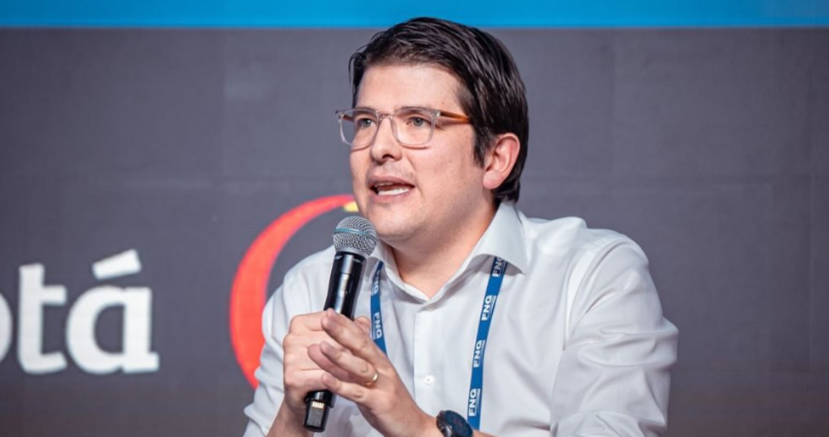Senador colombiano Miguel Uribe Turbay fallece tras atentado: Secretario de Estado Rubio exige justicia