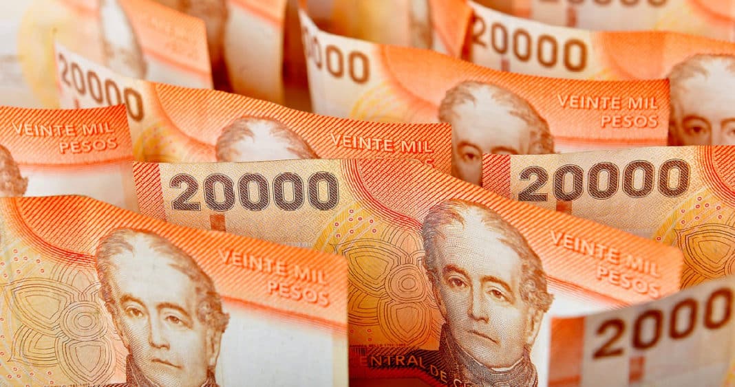 Septiembre, el mes de los bonos y beneficios: Conoce las fechas clave