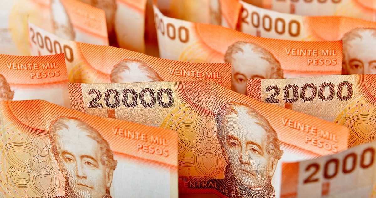 Septiembre, el mes de los bonos y beneficios: Conoce las fechas clave