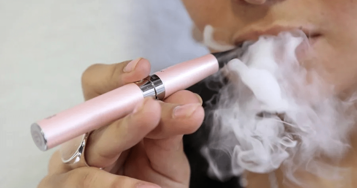 Singapur Endurece Castigos Contra Proveedores de Vapeadores con Sustancias Peligrosas
