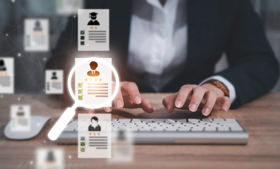 Sophos y Halcyon se unen para fortalecer la defensa contra el Ransomware