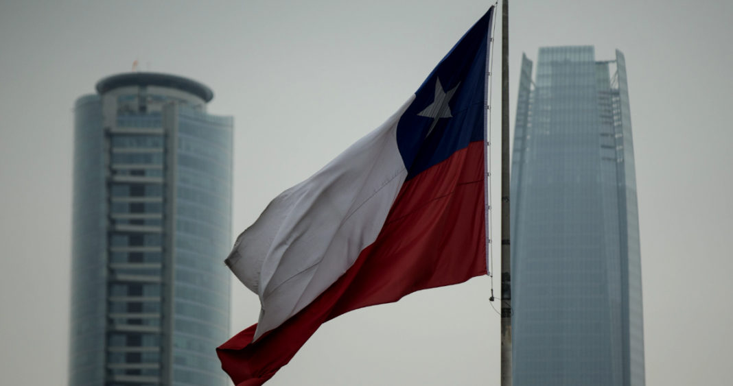 Sorprendente Crecimiento Económico de Chile: Superando Expectativas en el Segundo Trimestre