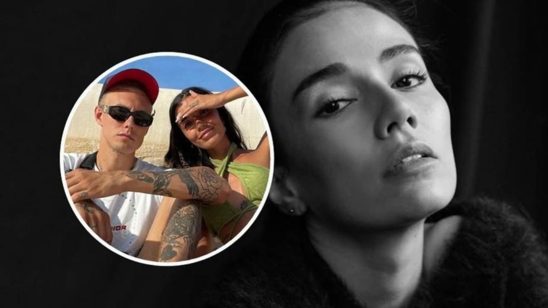 Steffi Méndez: Más Allá de las Acusaciones, Una Madre Luchadora