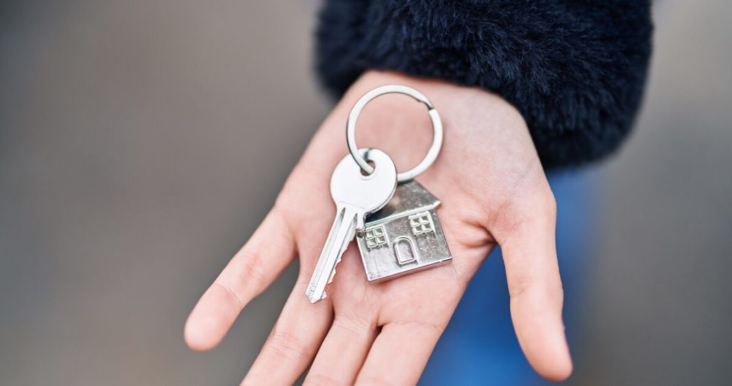 Subsidio de Arriendo: Cómo Acceder al Apoyo para Adultos Mayores y Personas con Discapacidad