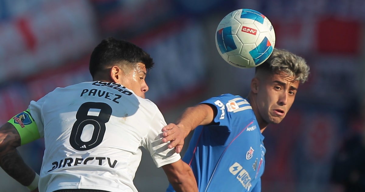 Superclásico 198: Alineaciones Clave y Ausencias Estratégicas