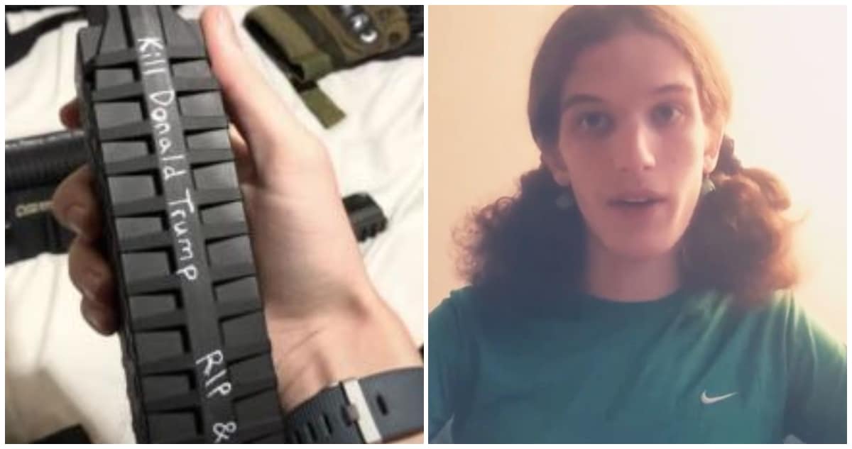 Tiroteo en Escuela Católica de Minneapolis: Revelado el Perfil de la Atacante Robin Westman