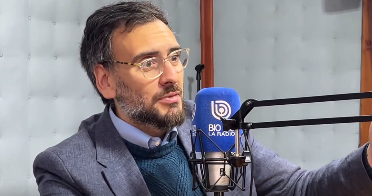 Tomás De Rementería: De Senador a Diputado, Abrazando la Dinámica de la Cámara Baja