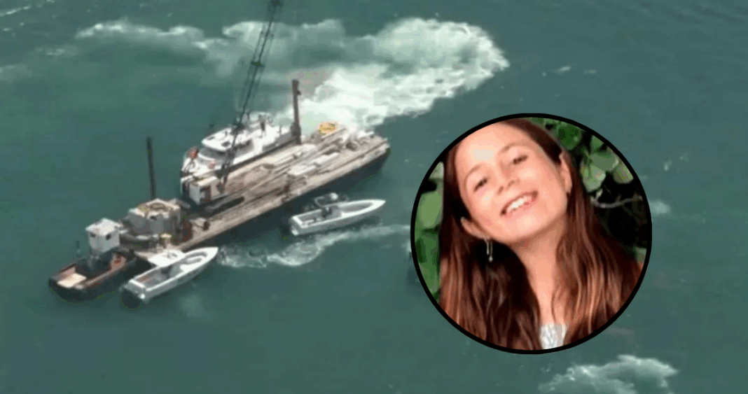 Tragedia en Miami: Tercera niña fallece tras accidente náutico