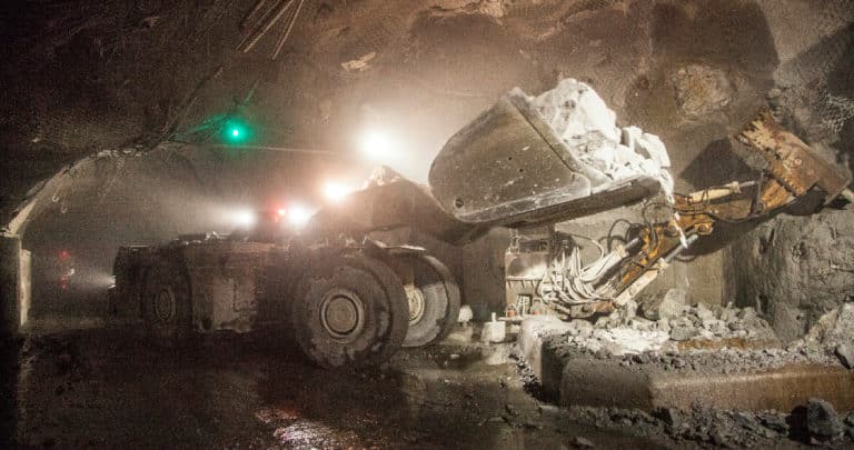 Tragedia en la Mina El Teniente: Codelco Promete Investigación Exhaustiva y Apoyo a Familias