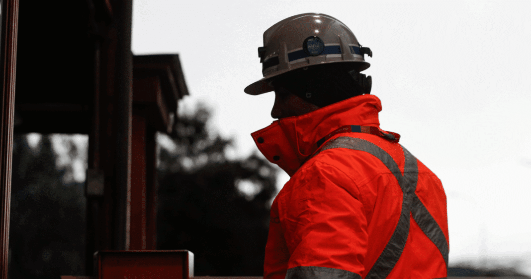 Tragedia en la Mina El Teniente: Sernageomin Revela Extensión Afectada de 3.700 Metros Lineales