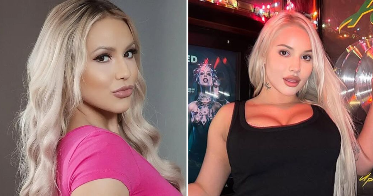 Trágica Muerte de Kylie Page: Revelado el Informe Forense