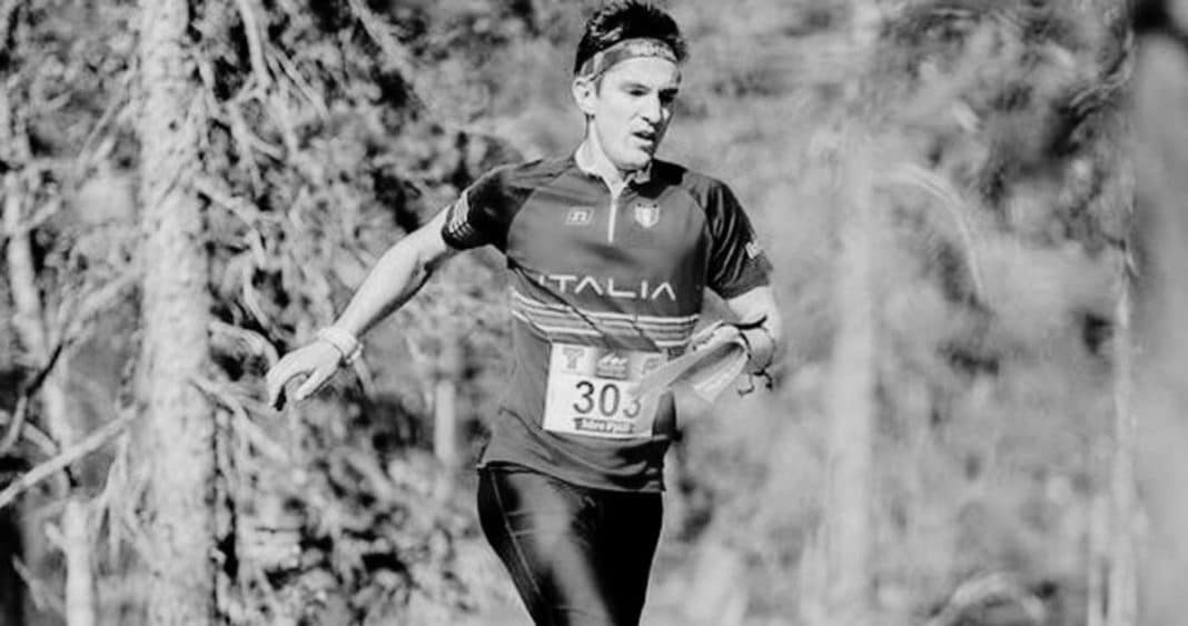 Trágica Pérdida en los Juegos Mundiales: Atleta Italiano Fallece Tras Colapsar en Prueba
