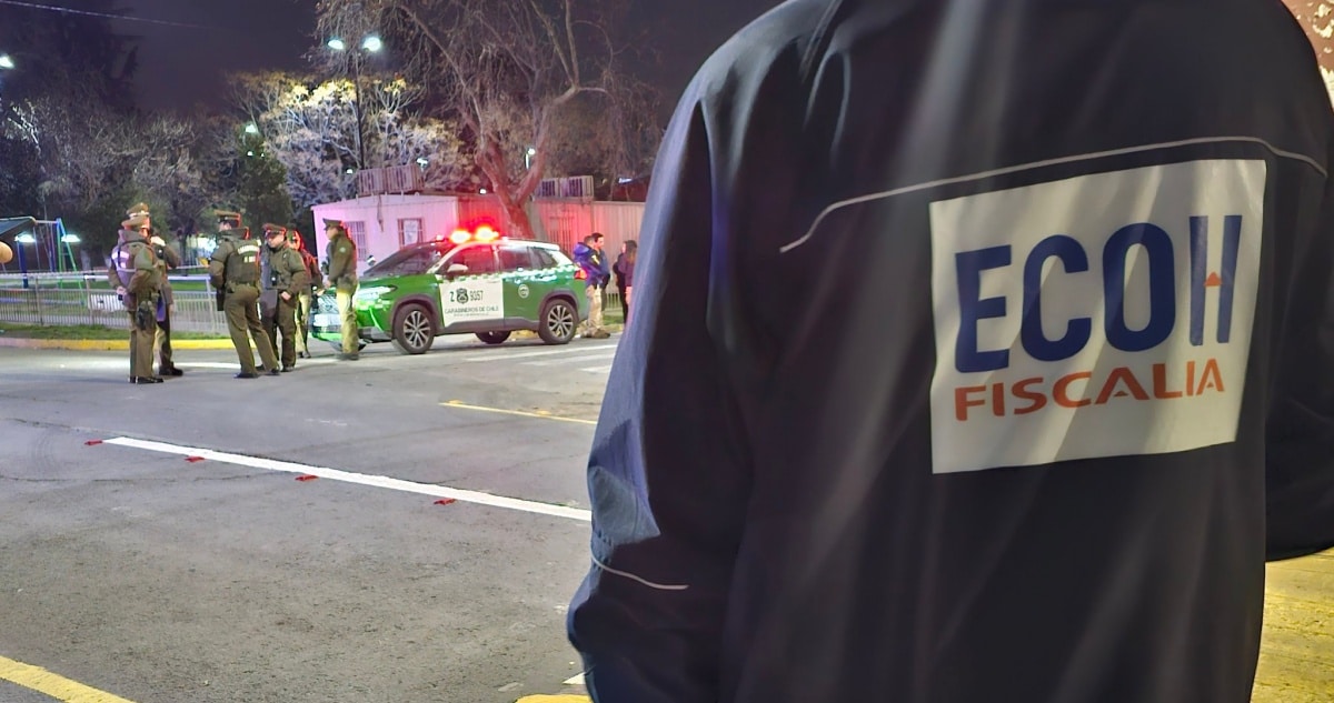 Trágica muerte de hombre en situación de calle: ¿Falla en el sistema de apoyo?