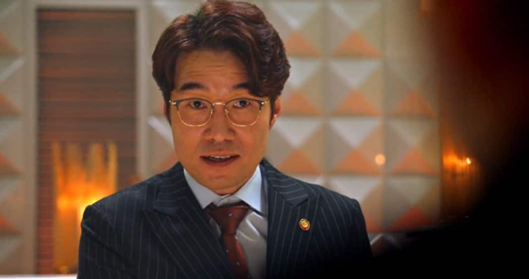 Trágica muerte del actor surcoreano Song Young-kyu: Revelando los desafíos ocultos de la industria del entretenimiento