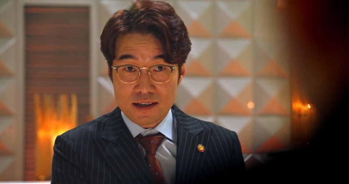 Trágica muerte del actor surcoreano Song Young-kyu: Revelando los desafíos ocultos de la industria del entretenimiento