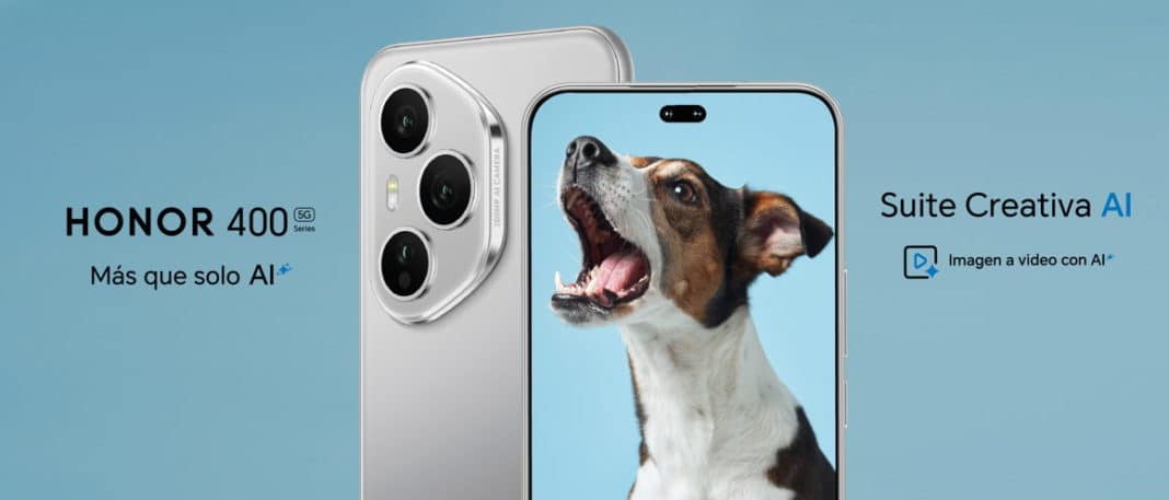 Transforma Tus Fotos en Historias Dinámicas: Cómo Usar la IA para Crear Videos Desde Imágenes