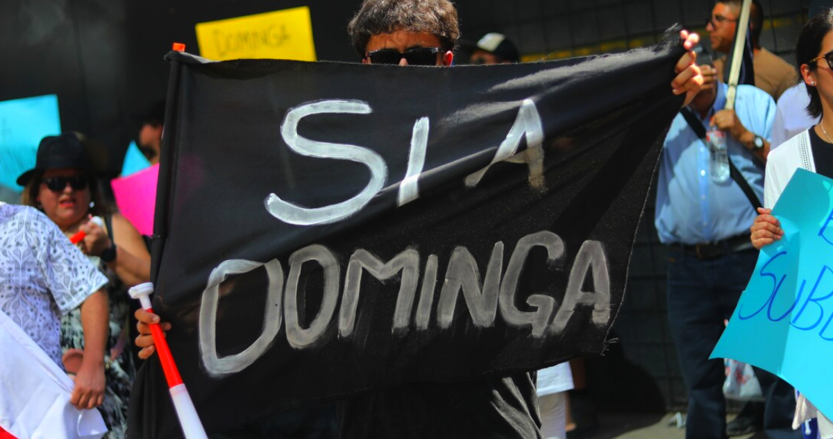 Tribunal Constitucional allana el camino para proyecto Dominga: Rechazan impugnación de organizaciones opositoras