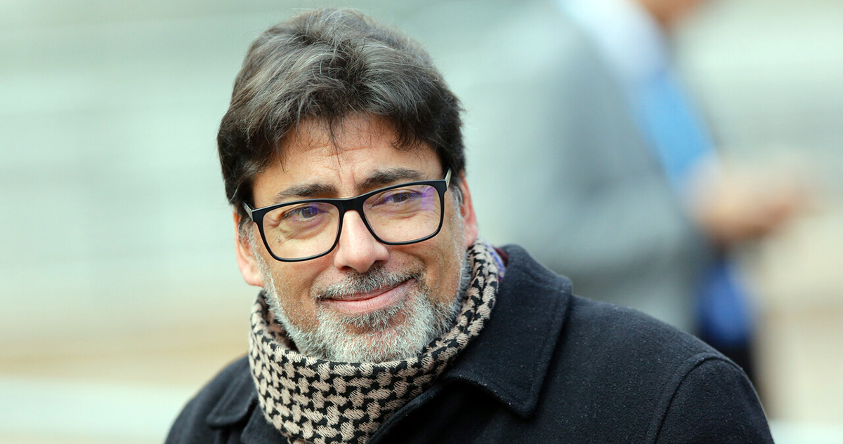 Tribunal Electoral Cuestiona el Futuro Político de Daniel Jadue